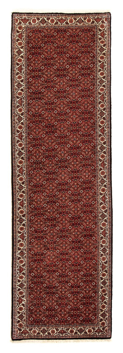 Bidjar Tapete 86x304cm - Tapete persa