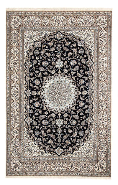 Nain - 6La Tapete 209x330cm - Tapete persa