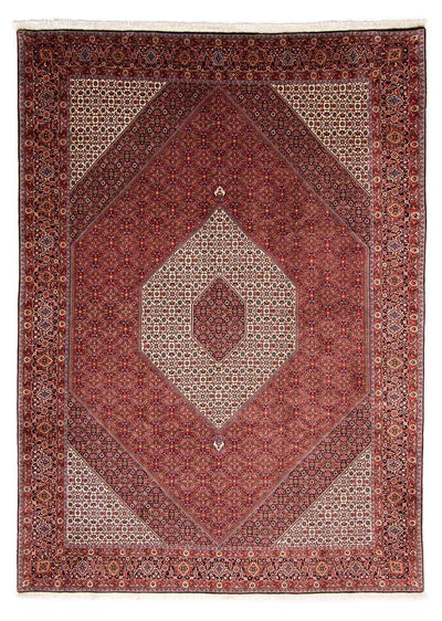 Bidjar Tapete 252x348cm - Tapete persa