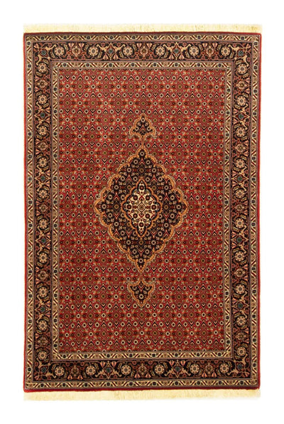 Tabriz - 50 Raj Tapete 103x153cm - Tapete persa