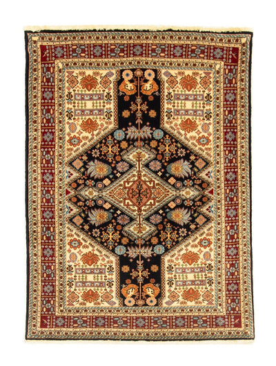 Qashqai Tapete 102x138cm - Tapete persa