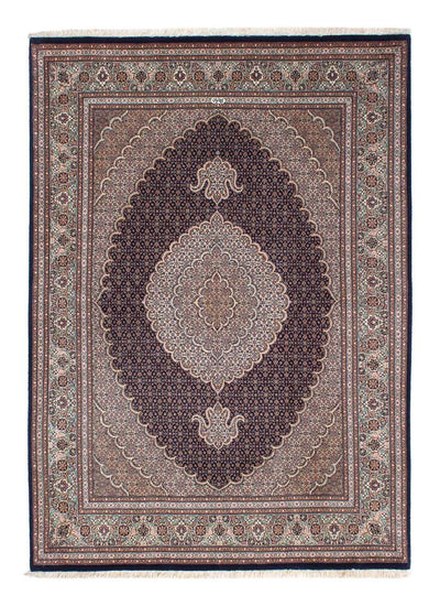 Tabriz Tapete 151x213cm - Tapete persa