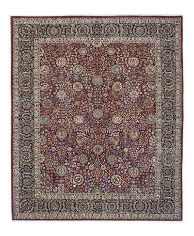 Tapete Ziegler 245x300cm - Tapete Oriental