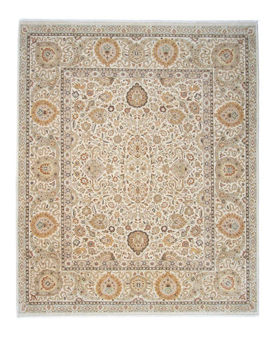 Tapete Ziegler 246x307cm - Tapete Oriental