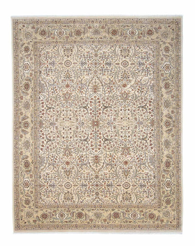 Tapete Ziegler 244x317cm - Tapete Oriental