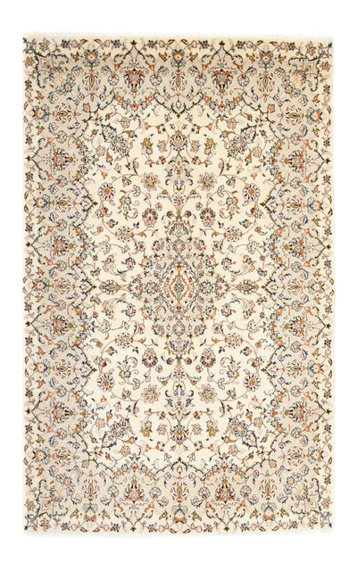 Kashan Tapete 142x220cm - Tapete persa