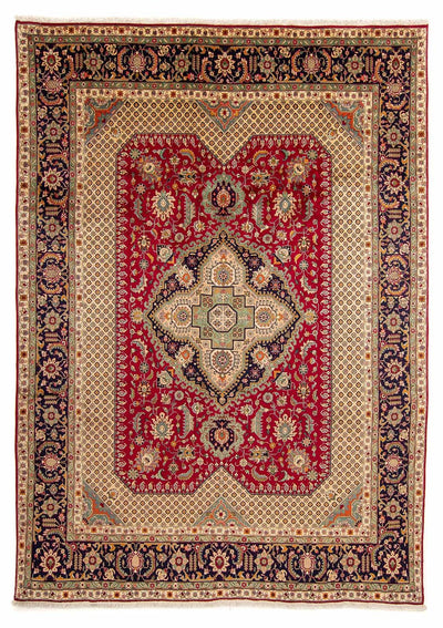 Tabriz Tapete 305x400cm - Tapete persa