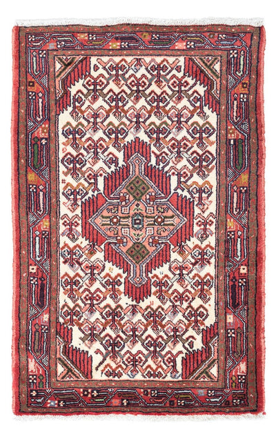 Hamadan Tapete 76x127cm - Tapete persa