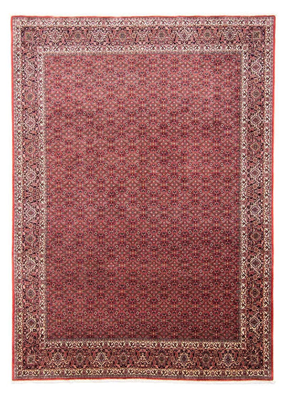 Bidjar Tapete 251x343cm - Tapete persa