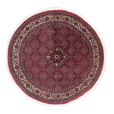 Bidjar Tapete 150x150cm - Tapete persa