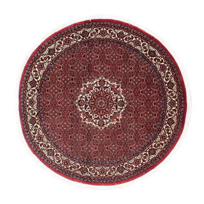 Bidjar Tapete 150x150cm - Tapete persa