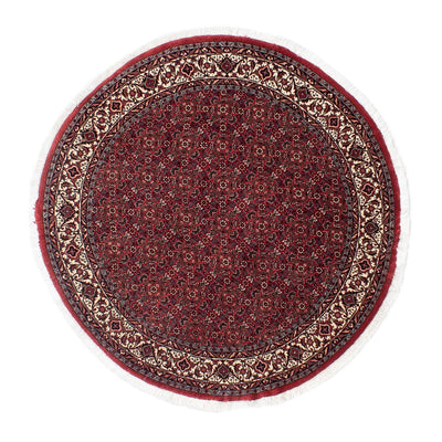 Bidjar Tapete 150x150cm - Tapete persa