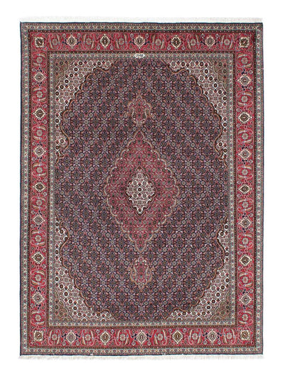 Tabriz Tapete 146x208cm - Tapete persa