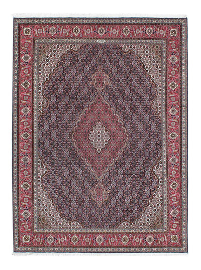Tabriz Tapete 148x207cm - Tapete persa