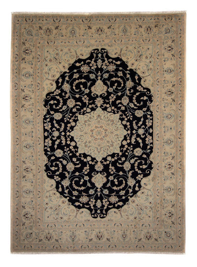 Nain Tapete 250x348cm - Tapete persa