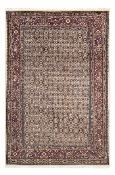 Moud Tapete 170x240cm - Tapete persa