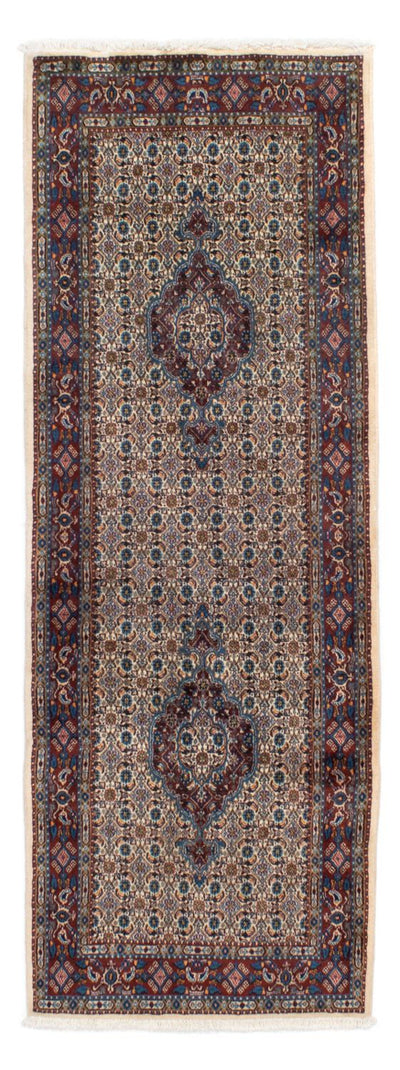 Moud Tapete 81x234cm - Tapete persa