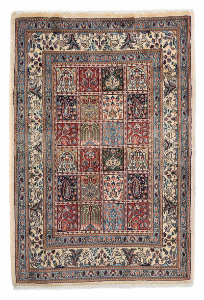 Moud Tapete 98x143cm - Tapete persa