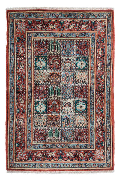Moud Tapete 100x148cm - Tapete persa