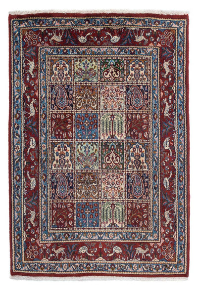 Moud Tapete 95x140cm - Tapete persa