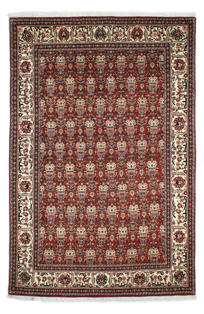 Kashkuli Tapete 175x261cm - Tapete persa