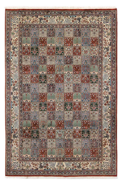 Moud Tapete 192x288cm - Tapete persa