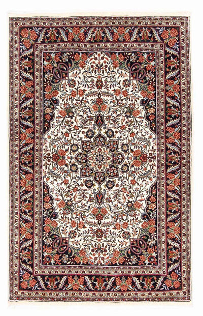Bidjar Tapete 110x168cm - Tapete persa