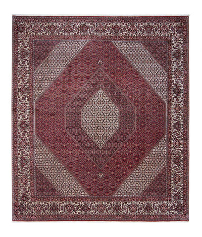 Bidjar Tapete 300x340cm - Tapete persa