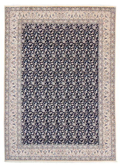Nain - 6La Tapete 253x351cm - Tapete persa