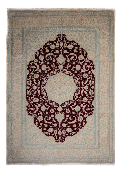 Nain Tapete 248x349cm - Tapete persa
