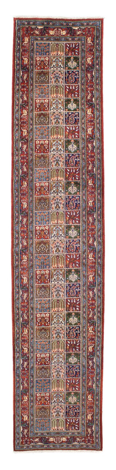 Moud Tapete 79x382cm - Tapete persa
