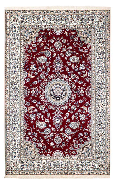 Nain - 6La Tapete 151x238cm - Tapete persa