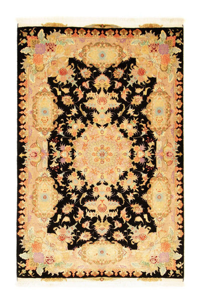 Tabriz - 50 Raj Tapete 102x152cm - Tapete persa