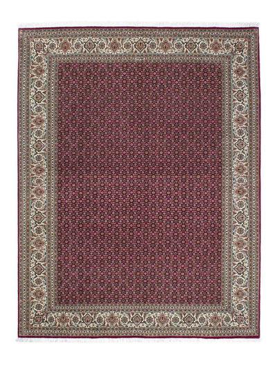 Tabriz Tapete 151x202cm - Tapete persa
