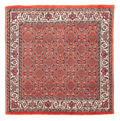 Bidjar Tapete 95x97cm - Tapete persa