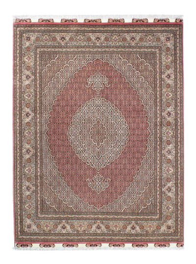 Tabriz Tapete 152x210cm - Tapete persa