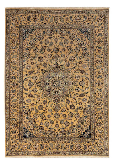 Nain - 9La Tapete 242x343cm - Tapete persa
