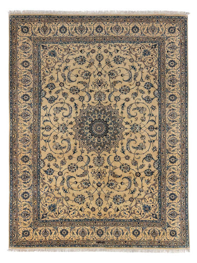 Nain - 6La Tapete 251x335cm - Tapete persa