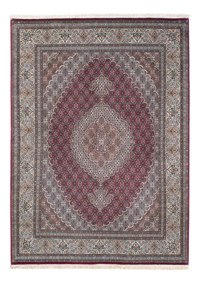 Tabriz Tapete 152x210cm - Tapete persa