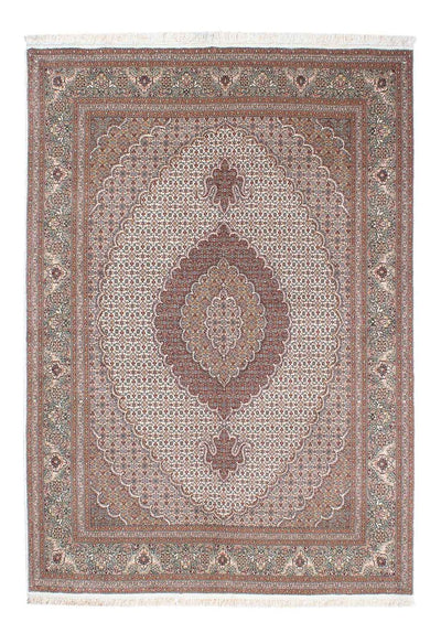 Tabriz Tapete 152x210cm - Tapete persa