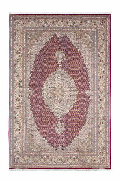 Tabriz Tapete 203x314cm - Tapete persa