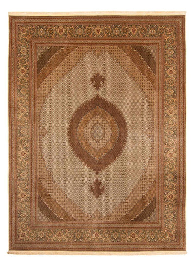 Tabriz Tapete 302x403cm - Tapete persa