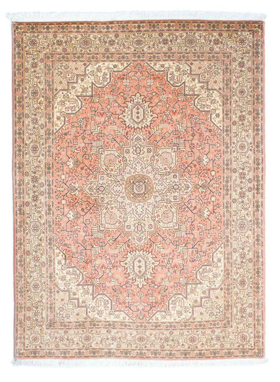 Tabriz - 50 Raj Tapete 152x210cm - Tapete persa