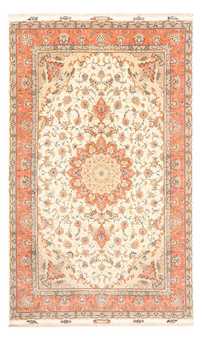 Tabriz - 50 Raj Tapete 195x310cm - Tapete persa