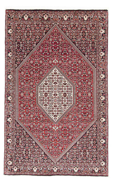 Bidjar Tapete 110x172cm - Tapete persa
