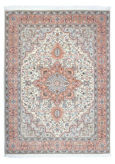 Tabriz - 50 Raj Tapete 150x202cm - Tapete persa
