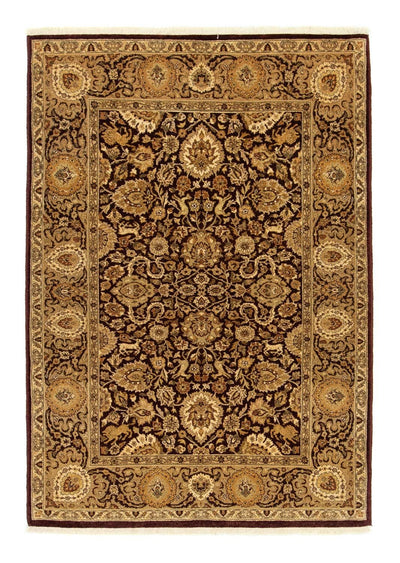 Tapete Ziegler 124x179cm - Tapete Oriental