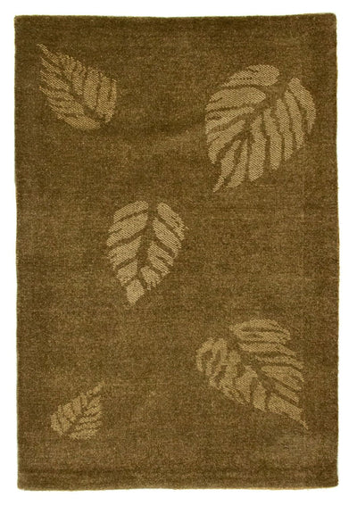 Tapete Ziegler 64x93cm - Tapete Oriental