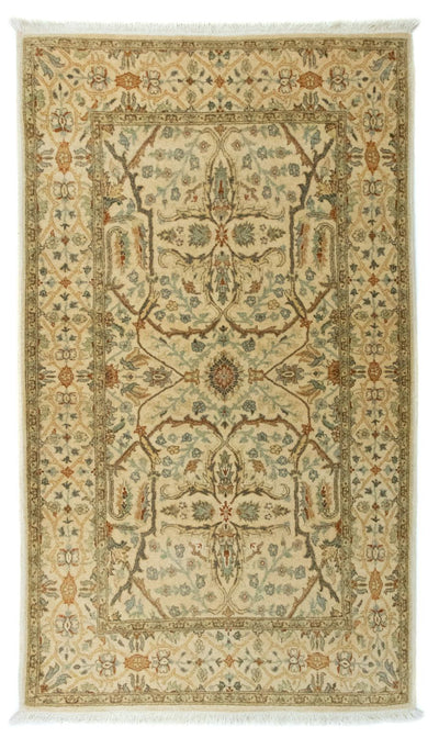 Farahan Tapete 78x130cm - Tapete Oriental