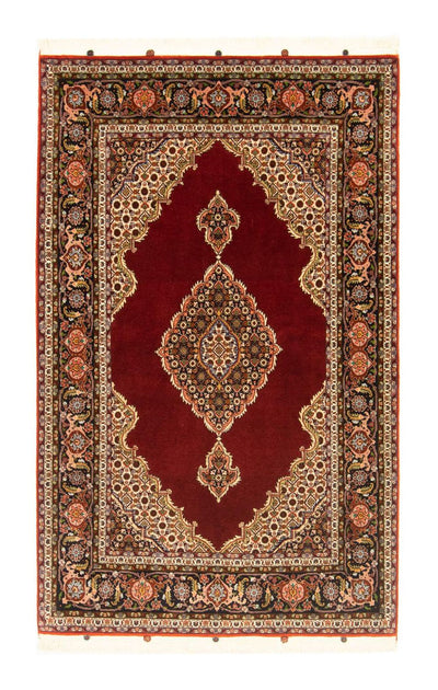 Tabriz - 50 Raj Tapete 106x165cm - Tapete persa